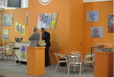 Catalogo Espositori 2014 - Marmomacc